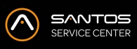 Santos Service Center 